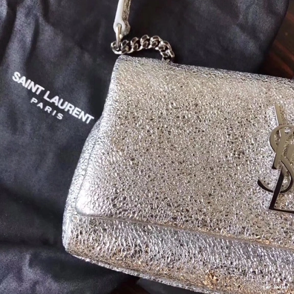 Repzbay REP YSL KATE SMALL 0728